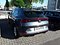 preview Cupra Formentor #3