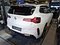 preview BMW X3 #2