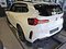preview BMW X3 #3