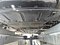 preview BMW 318 #4