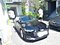 preview Audi A3 #0