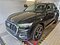 preview Audi Q5 #0