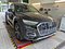 preview Audi Q5 #1