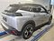 preview Peugeot 2008 #2