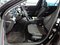 preview Mercedes C 200 #5