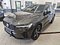 preview Volvo XC60 #0