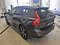 preview Volvo XC60 #3