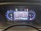 preview Volvo XC60 #5