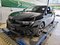 preview Opel Astra #0