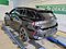 preview Opel Astra #3