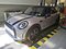 preview Mini Cooper #0