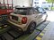 preview Mini Cooper #2