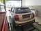 preview Mini Cooper #3