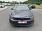 preview Volkswagen Polo #4