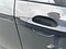 preview Volkswagen Polo #5