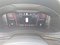 preview Skoda Karoq #3