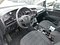 preview Volkswagen Touran #2