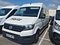 preview Volkswagen Crafter #0