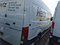 preview Volkswagen Crafter #1