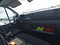 preview Volkswagen Crafter #2