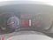 preview Citroen Berlingo #3