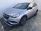 preview Opel Grandland X #0