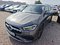 preview Mercedes GLA 200 #0