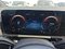 preview Mercedes GLA 200 #3