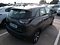 preview Opel Crossland X #1