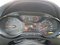 preview Opel Crossland X #3