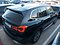 preview BMW X3 #1
