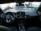 preview BMW X3 #2