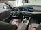 preview BMW 320 #2