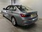 preview BMW 320 #5