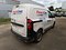 preview Renault Kangoo #4
