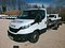 preview Iveco Other #0