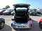 preview Opel Corsa #4