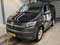 preview Volkswagen T5 Transporter #0