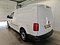 preview Volkswagen Caddy #5