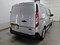 preview Ford Transit Connect #1
