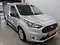 preview Ford Transit Connect #4