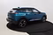 preview Peugeot 2008 #4