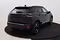 preview Peugeot 2008 #5