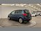 preview Opel Meriva #2