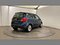 preview Opel Meriva #3