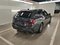 preview BMW 320 #3