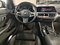 preview BMW 320 #4