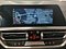 preview BMW 320 #5