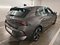 preview Opel Astra #3