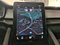 preview Polestar 2 #5